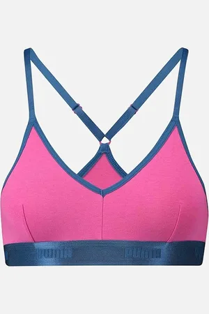 PUMA Women
