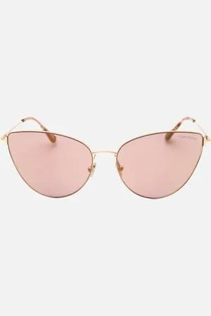 Tom Ford Women