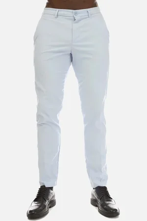 HUGO BOSS Men