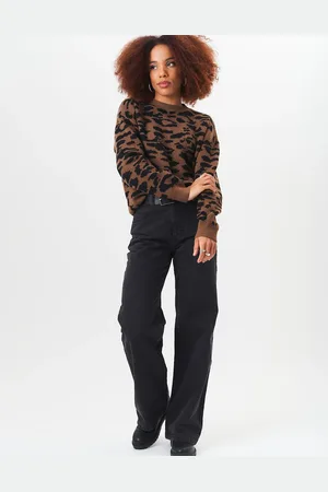 Gini London Women