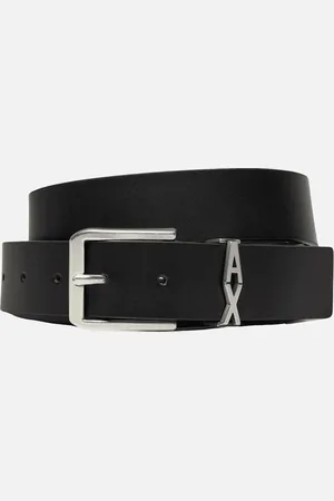 Armani Exchange Men