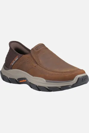 Skechers Men