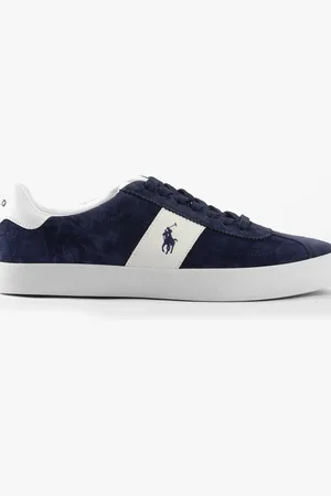 Ralph Lauren Men