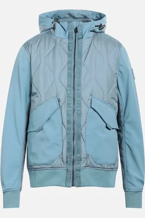Belstaff Men