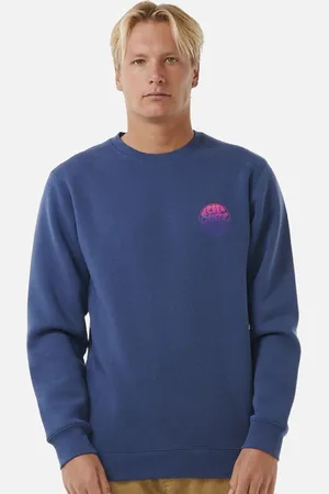 Rip Curl Men