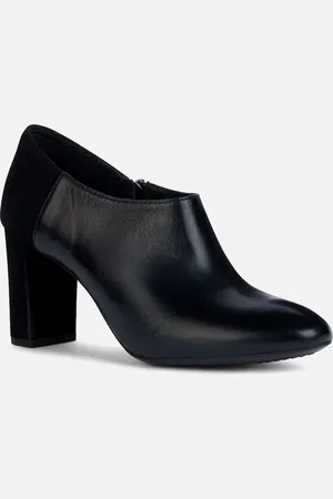 Geox Women