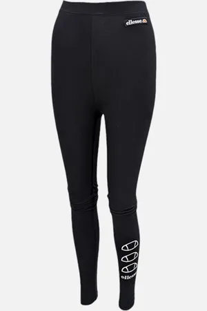 Ellesse Women