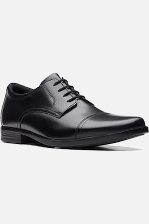Clarks Men