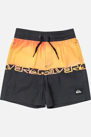 Quiksilver Men