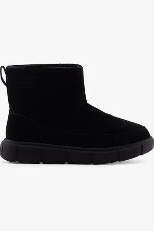 sorel Women