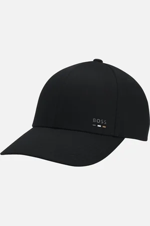 HUGO BOSS Men