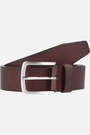 HUGO BOSS Men