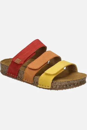 Josef Seibel Women
