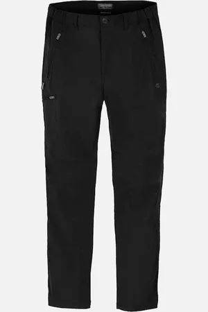Craghoppers Men