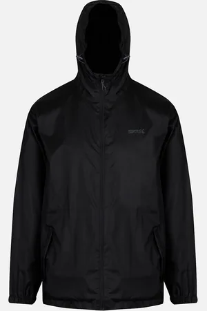 Regatta Men