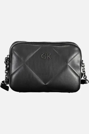 Calvin Klein Women