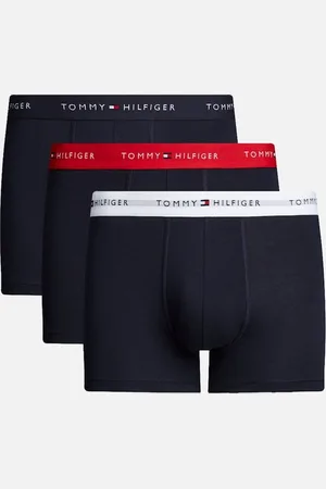 Tommy Hilfiger Men