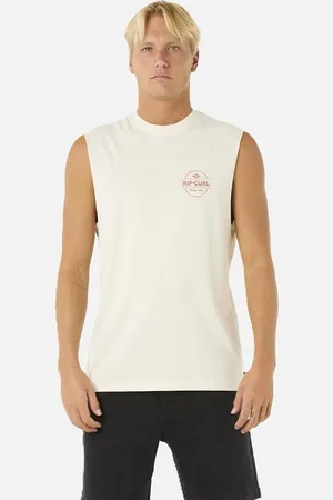 Rip Curl Men