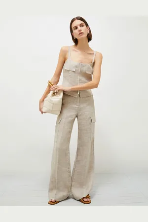 MARELLA Women