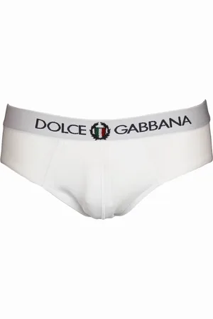 Dolce & Gabbana Men