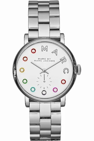 Marc Jacobs Women