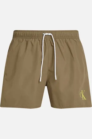 Calvin Klein Men