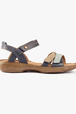 Josef Seibel Women