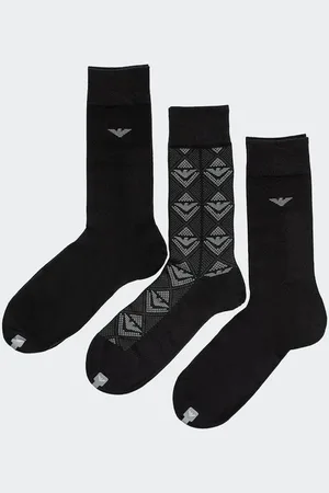 Emporio Armani Men