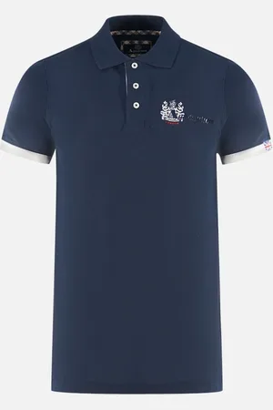 Aquascutum Men
