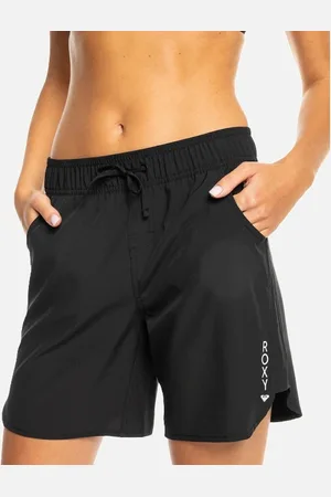 Roxy Women