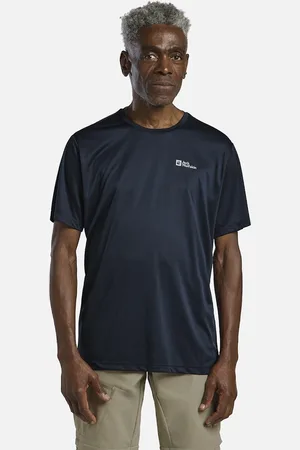 Jack Wolfskin Men