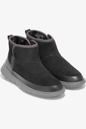 Cole Haan Women