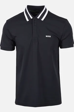 HUGO BOSS Men