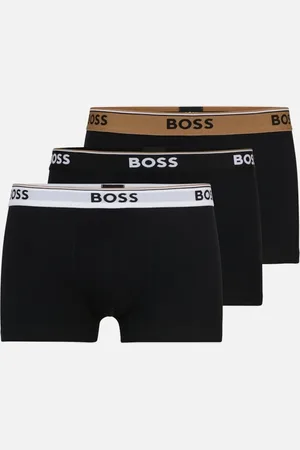 HUGO BOSS Men