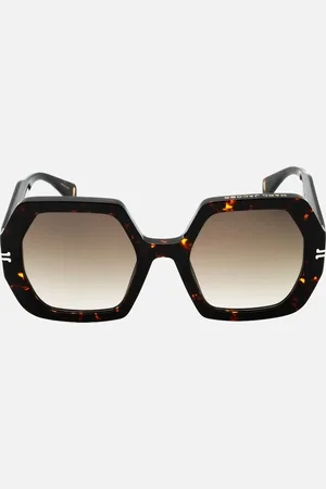 Marc Jacobs Women