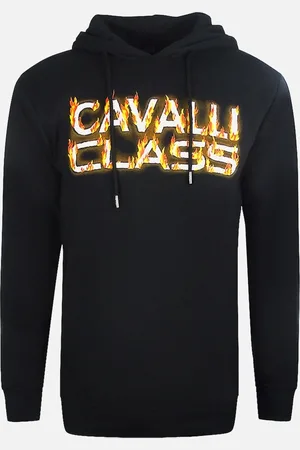 Roberto Cavalli Men