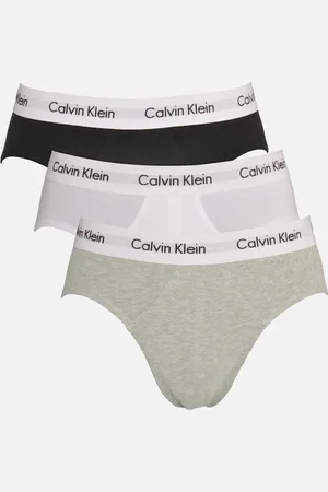 Calvin Klein Men