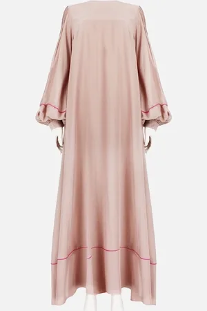 ‎LAYEUR‎ Women