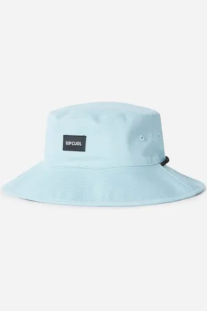 Rip Curl Men