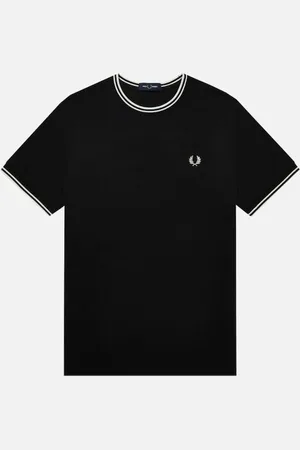 Fred Perry Men