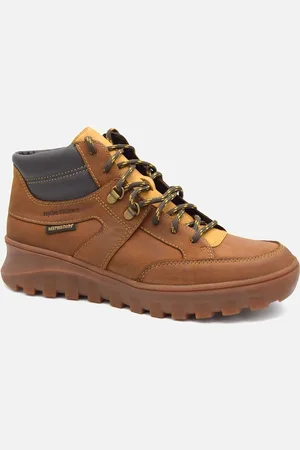 Mephisto Men