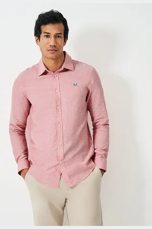 J.Crew Men