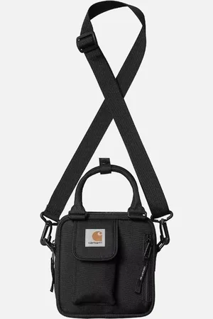 Carhartt Women