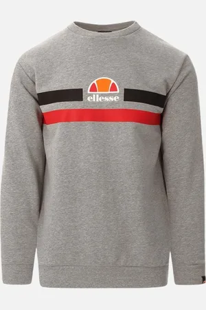 Ellesse Men
