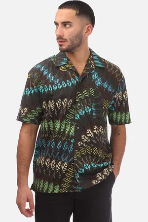 MARCELO BURLON Men