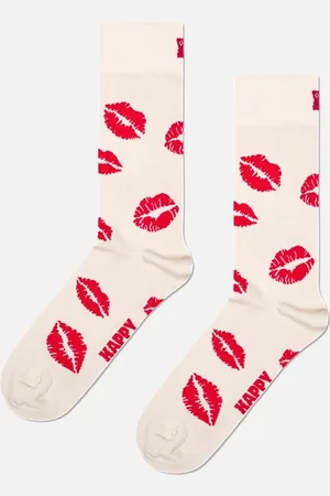 Happy Socks Women