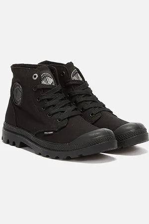 Palladium Women