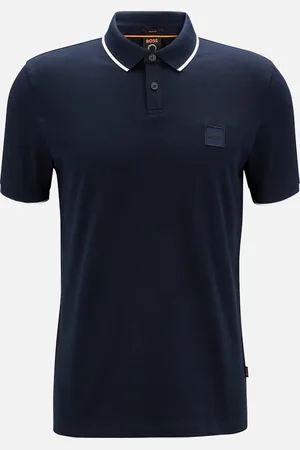HUGO BOSS Men
