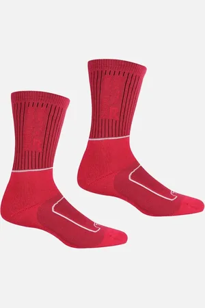 Regatta Women