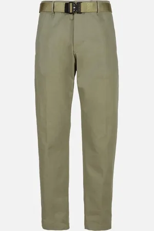 C.P. Company Men